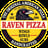 Raven Pizza