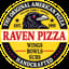 Raven Pizza