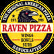 Raven Pizza